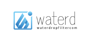 waterdropfiltercom